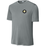Upland Soccer Youth PosiCharge Competitor Tee