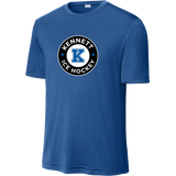 Kennett Hockey PosiCharge Competitor Tee