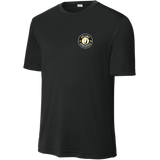 Upland Athletics PosiCharge Competitor Tee