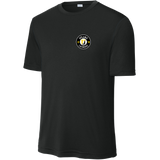 Upland Lacrosse Youth PosiCharge Competitor Tee