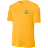 Oswego ACHA Youth PosiCharge Competitor Tee