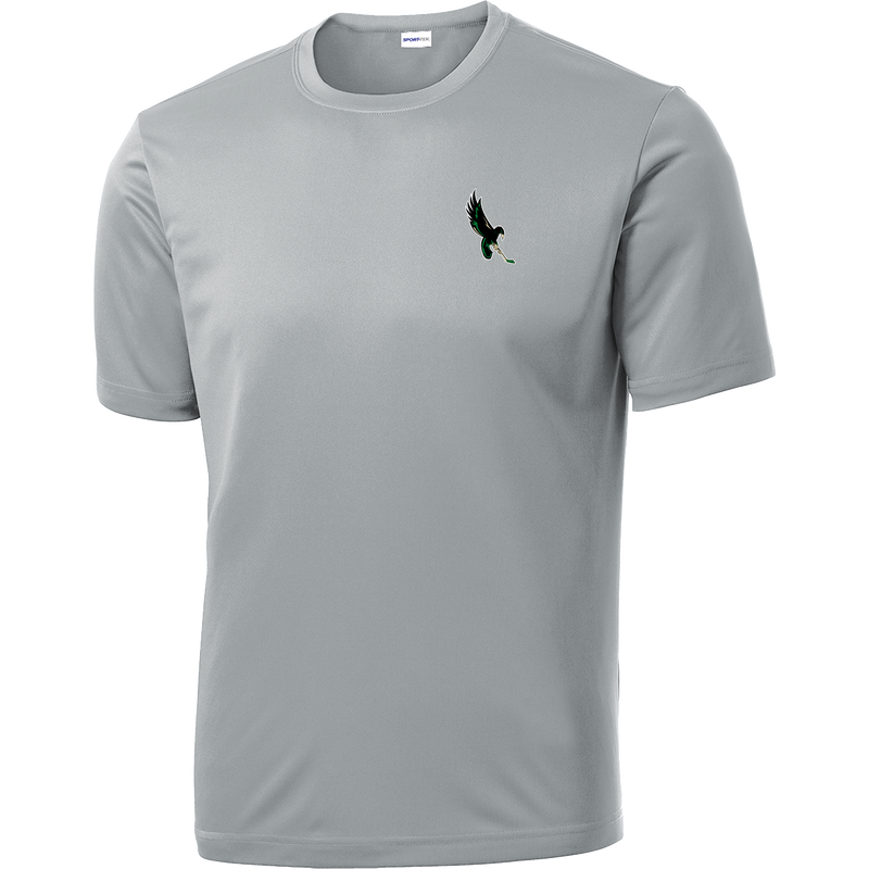 Wilmington Nighthawks PosiCharge Competitor Tee