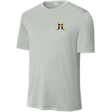 Marlboro Hockey PosiCharge Competitor Tee
