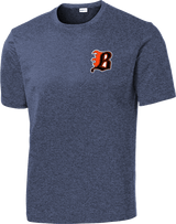 Philadelphia Blazers PosiCharge Competitor Tee