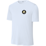 Upland Field Hockey Youth PosiCharge Competitor Tee