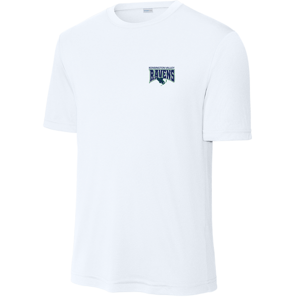Kensington Valley Ravens PosiCharge Competitor Tee