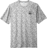 NGHL Digi Camo Tee