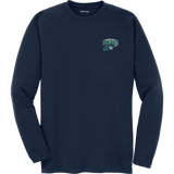 Kensington Valley Renegades Long Sleeve Ultimate Performance Crew
