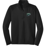 Kensington Valley Renegades Sport-Wick Stretch 1/4-Zip Pullover
