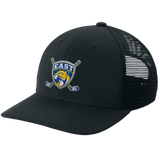 Downingtown East Club Trucker Cap
