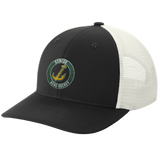 Oswego ACHA Club Trucker Cap