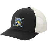 Downingtown East Club Trucker Cap