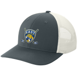 Downingtown East Club Trucker Cap