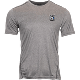 East Coast Vikings (Ladies) Bauer Adult Team Tech Tee