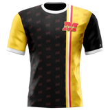 Team Maryland Youth Sublimated Tee