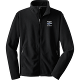 Holmdel Hockey Youth Value Fleece Jacket