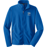 Holmdel Hockey Youth Value Fleece Jacket