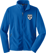 North Jersey Kings Youth Value Fleece Jacket