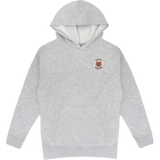 Biggby Bobcats Youth Pullover Fleece