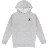 Philadelphia Blazers Youth Pullover Fleece