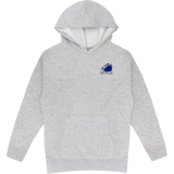 Brandywine Outlaws Youth Pullover Fleece