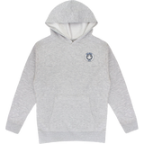 NJ Jets Youth Pullover Fleece