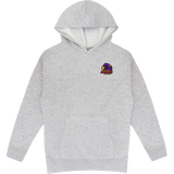 Youngstown Phantoms Youth Pullover Fleece