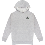 Atlanta Madhatters Youth Pullover Fleece