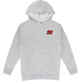Team Maryland Youth Pullover Fleece