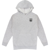 NGHL Youth Pullover Fleece