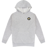 Upland Hockey Youth Pullover Fleece