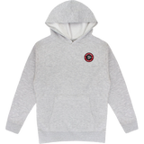 South Pittsburgh Rebellion Youth Pullover Fleece