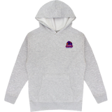 Chicago Phantoms Youth Pullover Fleece