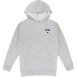 Lady Kings Youth Pullover Fleece
