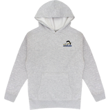 Mid-State Mustangs Youth Pullover Fleece