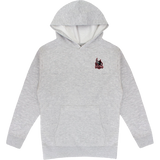 NJ Valkyries Youth Pullover Fleece