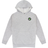 Florida Eels Youth Pullover Fleece