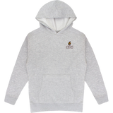 Seacoast Spartans (SPA) Youth Pullover Fleece