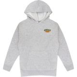 Red Bank Generals Youth Pullover Fleece