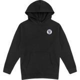 Council Rock North Youth Pullover Fleece