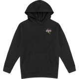 Mercer Chiefs Youth Pullover Fleece