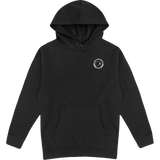 Philadelphia Flyers Elite Youth Pullover Fleece