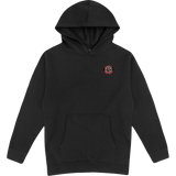 Palmyra Black Knights Youth Pullover Fleece