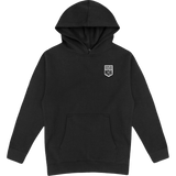 NGHL Youth Pullover Fleece