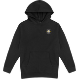 Upland Hockey Youth Pullover Fleece