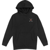 Navesink Youth Pullover Fleece