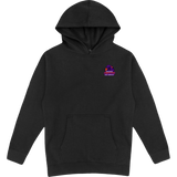 Chicago Phantoms Youth Pullover Fleece