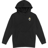 Royals Hockey Club Youth Pullover Fleece