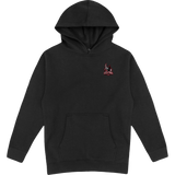 NJ Valkyries Youth Pullover Fleece