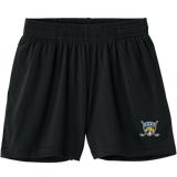 Downingtown East Youth PosiCharge Competitor 5 Inch Pocketed Short